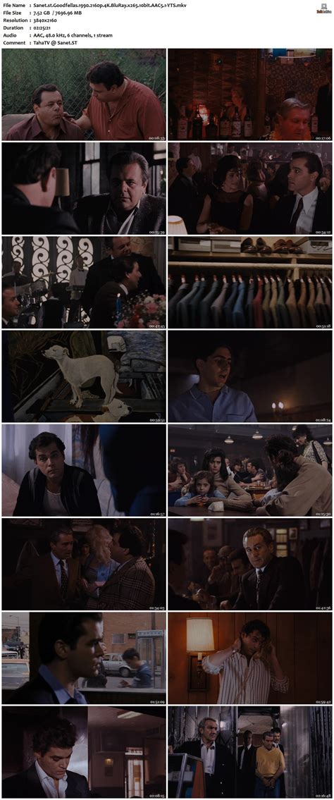 goodfellas yts|Download file .